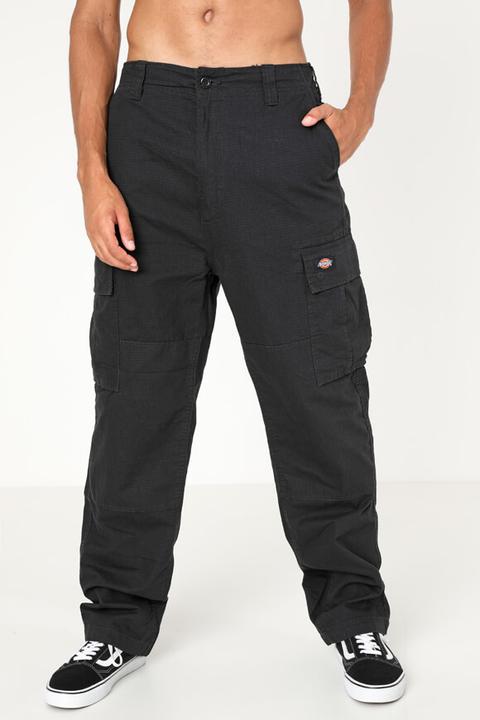 Produktbild Dickies Eagle Bend (29)