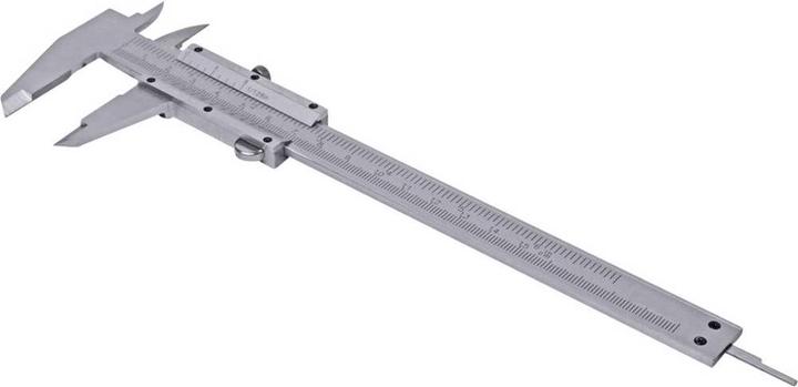 Produktbild Bernstein 7-516 (15 cm)