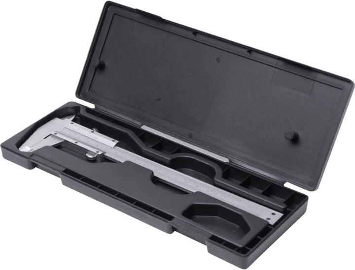 Produktbild Bernstein 7-516 (15 cm)