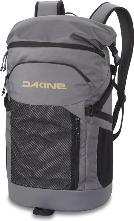 Dakine Mission Surf Pack 30 (30 l)