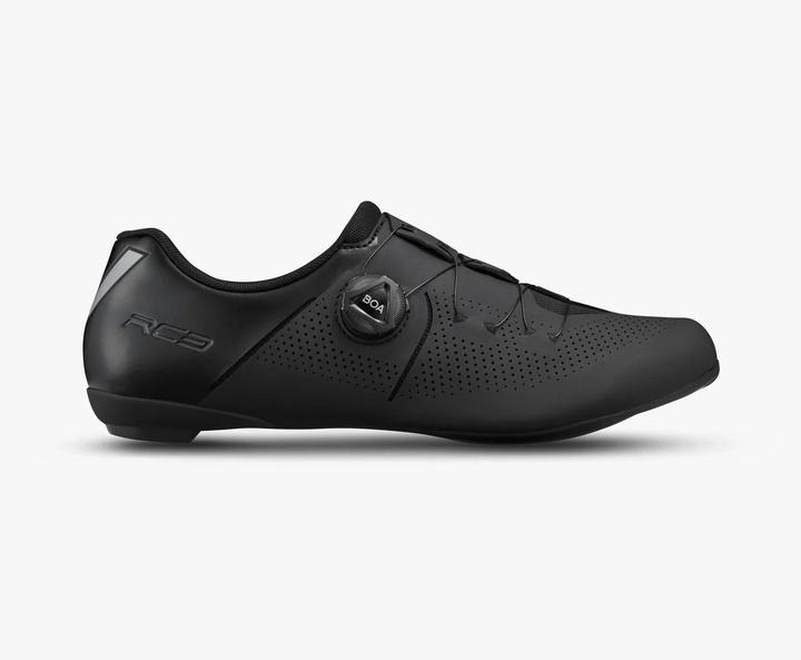 Image du produit Shimano Men Road SH-RC3 Schuh SPD-SL (41)