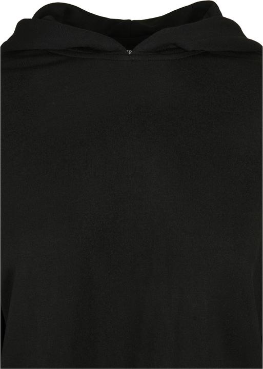 Produktbild Urban Classics Ladies Oversized Shaped Modal Terry Hoody (3XL)