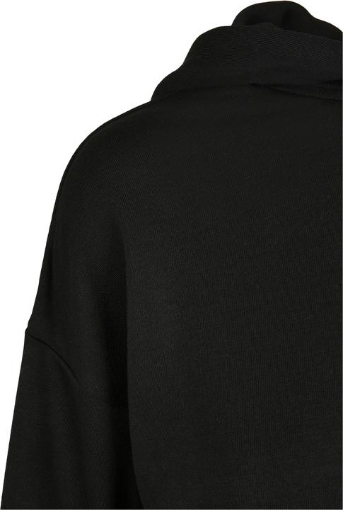 Produktbild Urban Classics Ladies Oversized Shaped Modal Terry Hoody (3XL)
