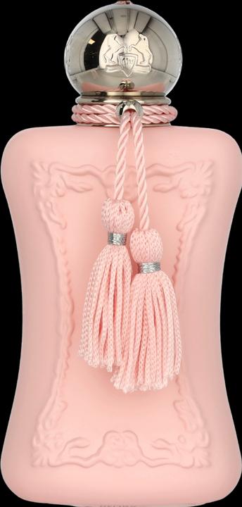Parfums de Marly Delina (Eau de parfum, 75 ml)