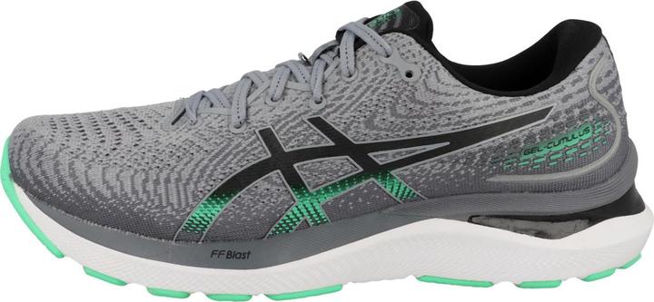 Produktbild ASICS Performance Gel Cumulus 24 (42)