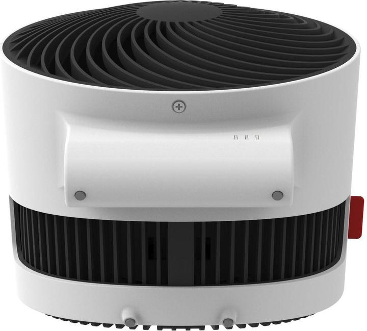 Immagine prodotto Boneco F100 (55 dB)