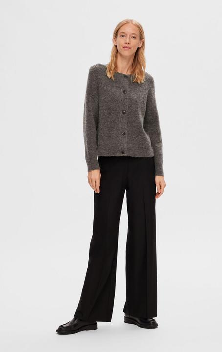 Immagine prodotto Selected Femme Cardigan a maniche lunghe (L)