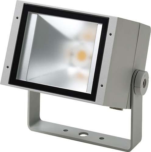 Produktbild LED-Scheinwerfer (IP67)