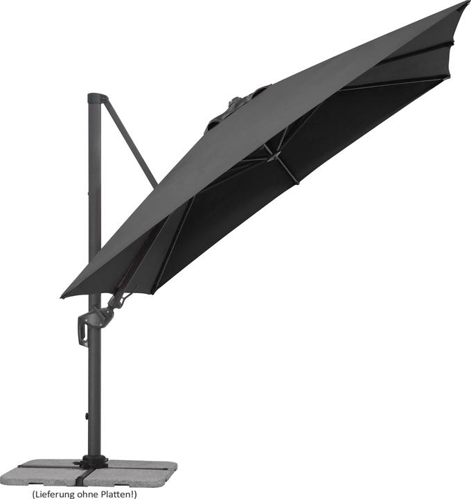 Image du produit Schneider Schirme Rhodes Twist (3 m)