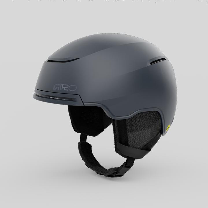 Actual product image Giro Terra MIPS Helmet (52 - 55.5 cm, S)