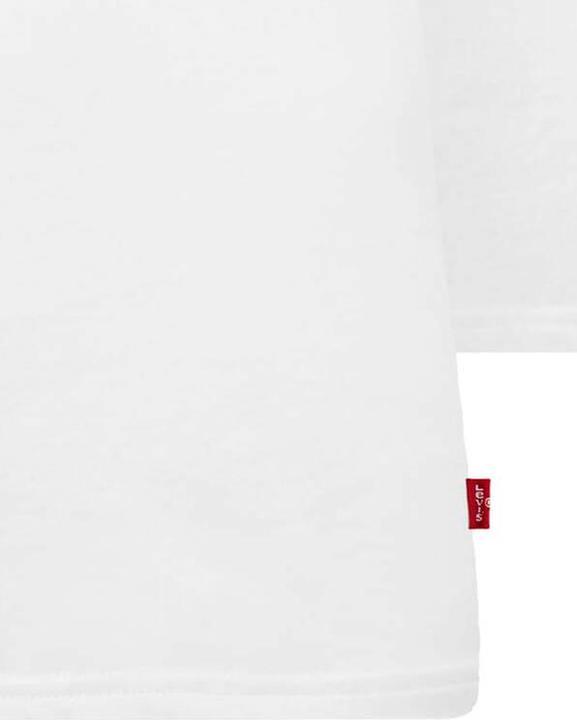 Produktbild Levis 2erPack Basic Tshirt (XXL)