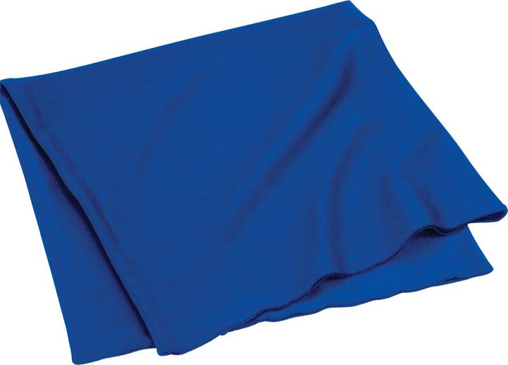 Actual product image Beechfield Unisex Adult Morf Original Neck Warmer