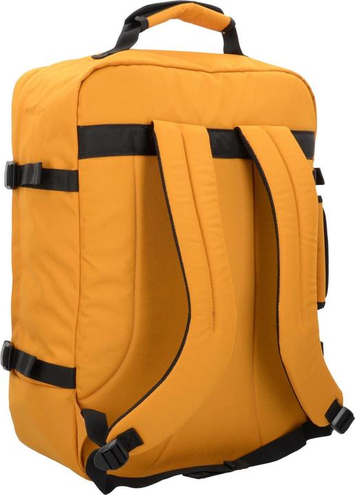 Produktbild Cabin zero CabinZero (44 l)