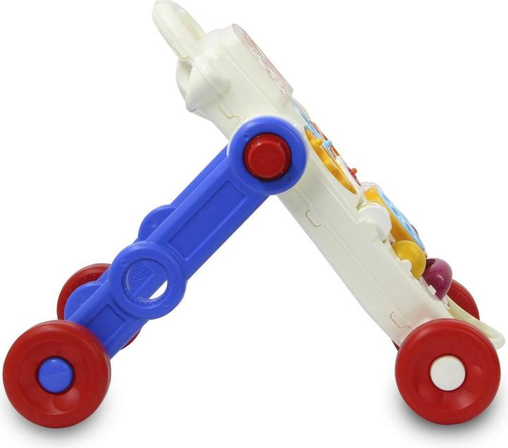 Image du produit Jamara Marcheur d'apprentissage mon premier marcheur