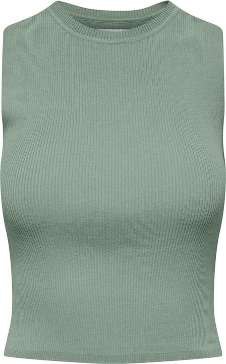 Immagine prodotto Only ONLMAJLI Top in maglia Top in maglia (XS)
