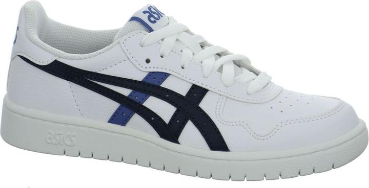 Immagine prodotto ASICS Performance Japan S GS (38)