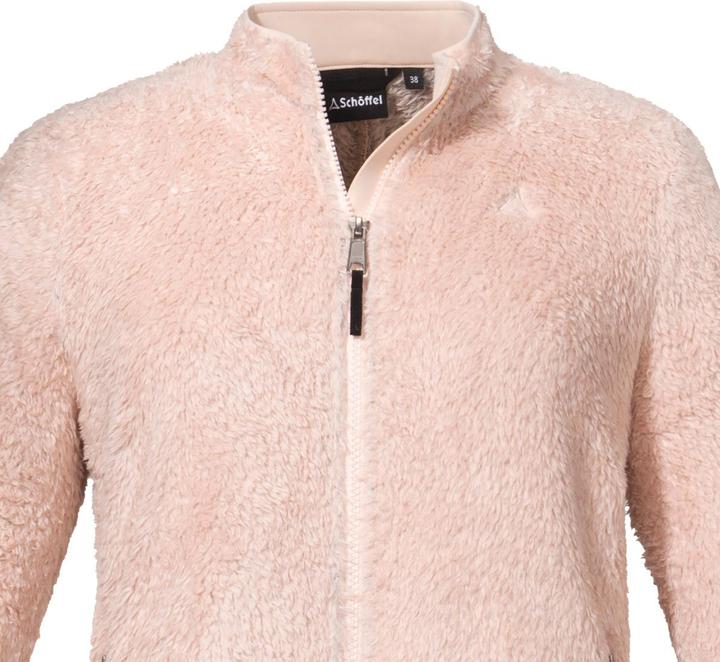 Produktbild Schöffel Southgate Fleece (44)