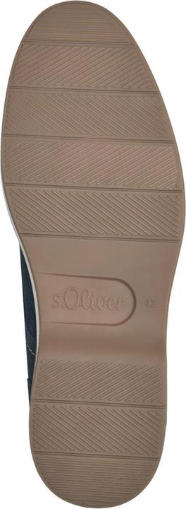 Image du produit S.Oliver Sneaker (45)
