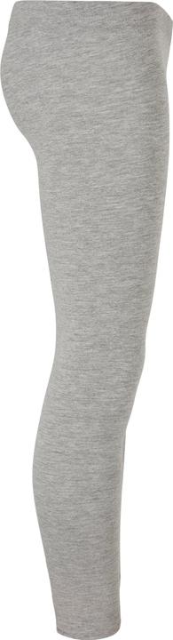 Image du produit Urban Classics Filles Jersey Leggings 2-Pack - 17220 (122)
