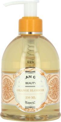 Vivian Gray Naturals Orange Blossom (250 ml)