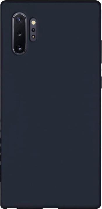 Evelatus Galaxy Note 10 Plus Soft Case with bottom (Samsung Galaxy Note 10 Plus)