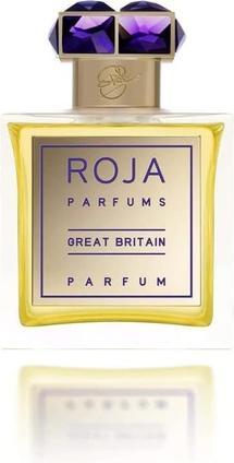 Actual product image Roja Parfums Great Britain (Extrait De Parfum, 100 ml)