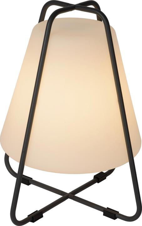 Image du produit Lucide Pyramid (238 lm)
