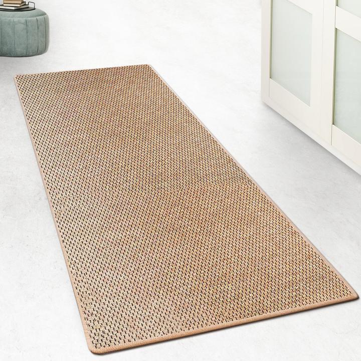 Produktbild Casa Pura Kalkutta (66 x 100 cm)