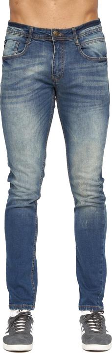 Duck and Cover Tranfold Jeans 2erPack (36)