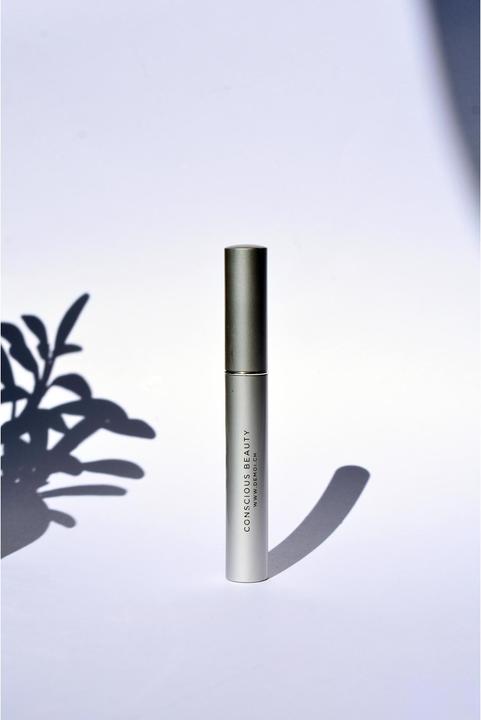 Produktbild DE Moi Wimpernserum Bio für Wimpern und Brauen 5 ml (5 ml)