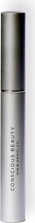 Produktbild DE Moi Wimpernserum Bio für Wimpern und Brauen 5 ml (5 ml)