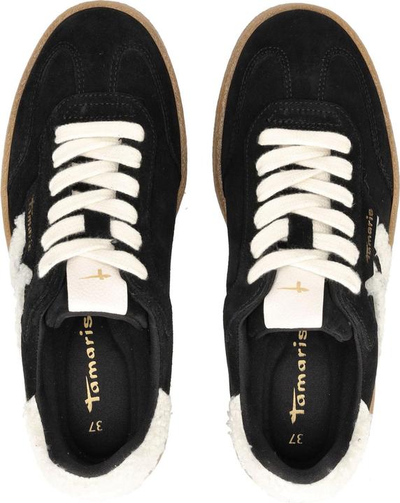Actual product image Tamaris Sneaker (42)