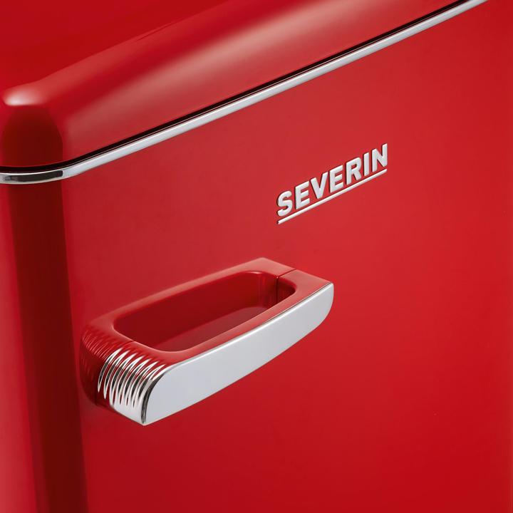 Image du produit Severin RKS 8831 (108 l)