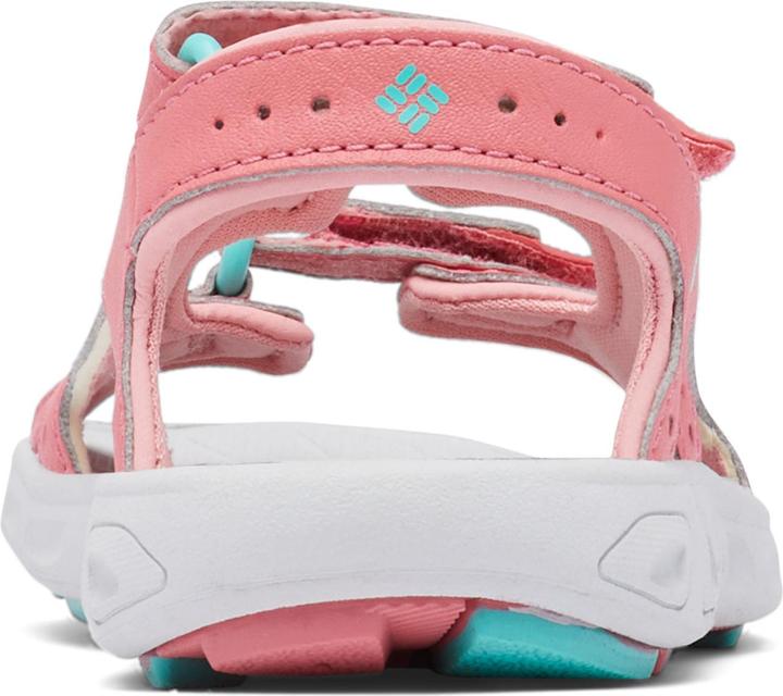 Produktbild Columbia Youth Techsun Vent Sandalen (30)