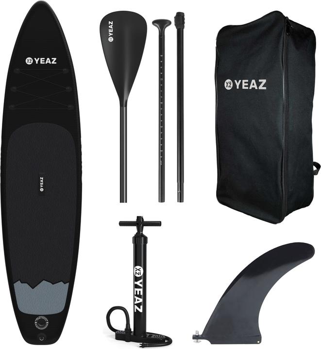 Produktbild Yeaz Nelio (12'6")