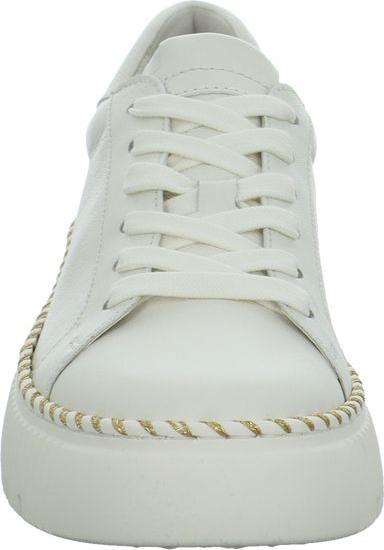 Immagine prodotto Gabor Sneaker (38)