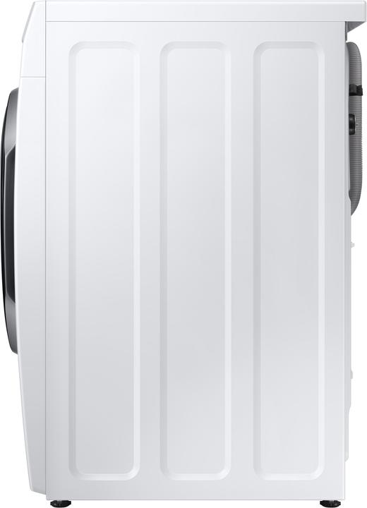 Image du produit Samsung WW90T986ASH/S5 WW9800 (9 kg, Gauche)