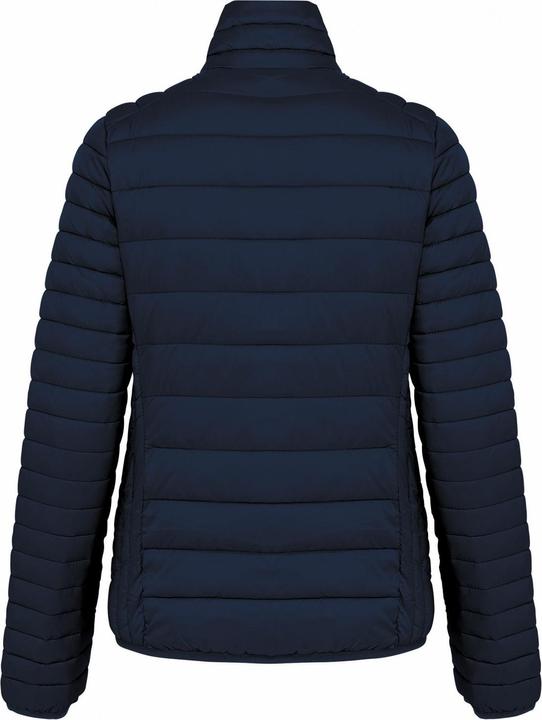 Produktbild Kariban Steppjacke (XS)