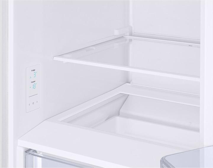 Immagine prodotto Samsung RB34T600DWWW/WS RB7300 (344 l)