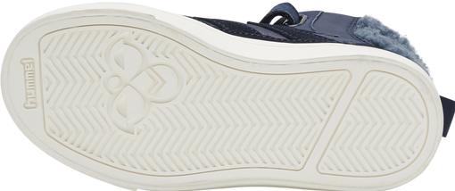Actual product image hummel Stadil Winter High Jr (26)