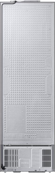 Produktbild Samsung RB7300 (341 l)