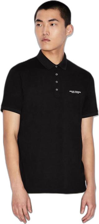 Immagine prodotto Emporio Armani Polo Sporty - 10909 (XL)