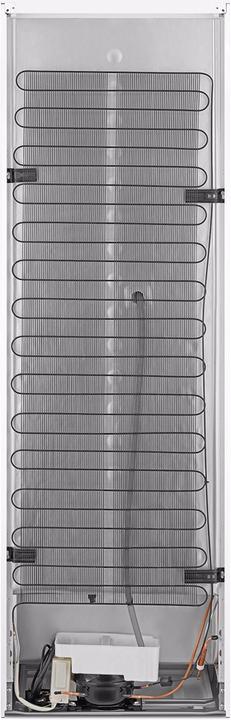 Image du produit Smeg Style rétro FAB32RWH5 (331 l)