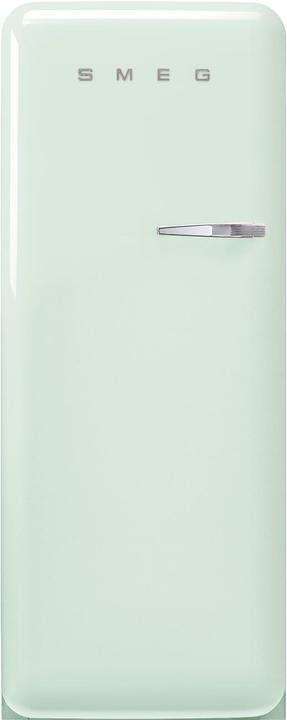 Stile retrò FAB28LPG5 (270 l)