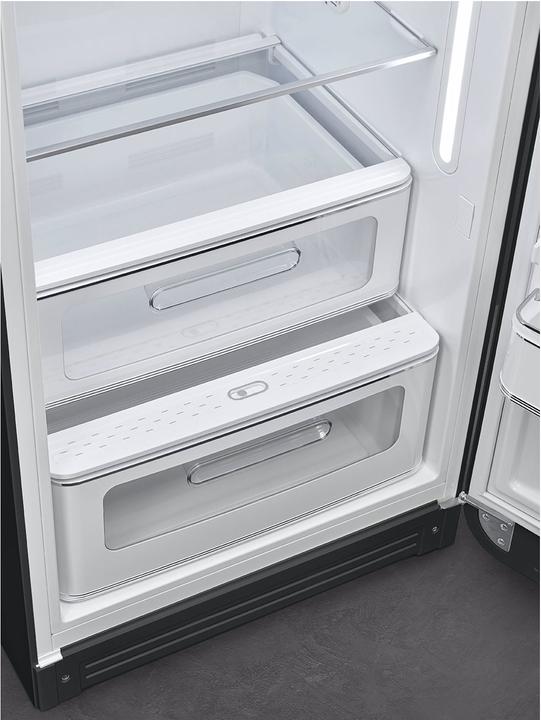 Immagine prodotto Smeg FAB28RDBLV5 (270 l)