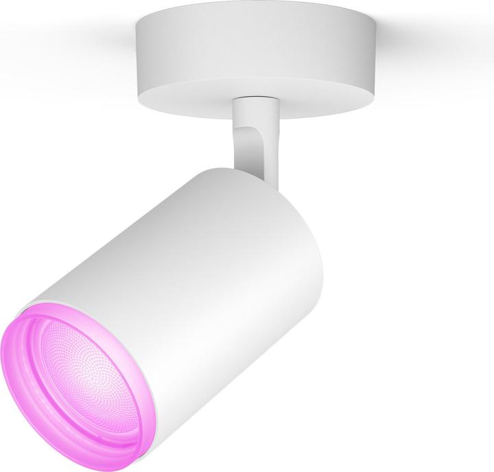 Immagine prodotto Philips Fugato (350 lm, GU10)