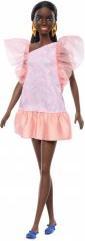 Produktbild Barbie Fashionista