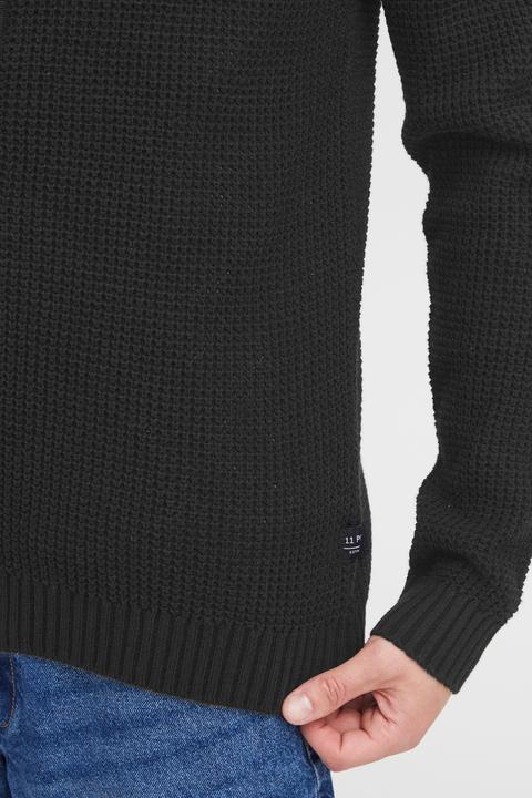 Actual product image 11 Project PRKimmo - Cardigan - 21301063-ME (L)