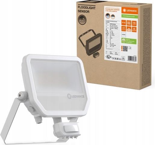 Actual product image Ledvance FL 50 SN P 41W 6KLM (6000 lm, IP65)