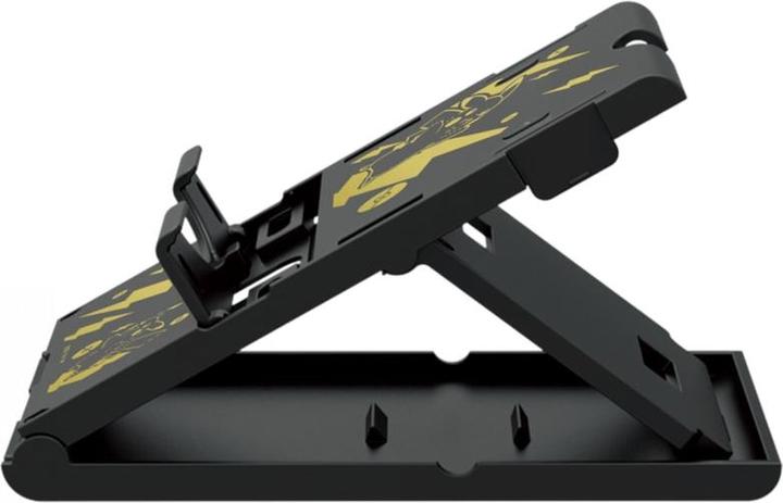 Produktbild HORI Playstand Pikachu (Switch)